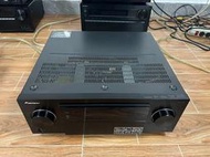 [詢價]Pioneer/先鋒 SC-LX76 家庭影院功放 9.2聲