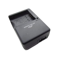 1PCS For LUMIX  DE-994A DE994 For CGA-S001E S002E S003E S006E Model lithium battery and For DMC-FZ7/