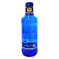 SOLAN DE CABRAS 西班牙神藍氣泡水  750ml  1瓶