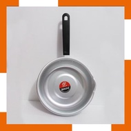 Boiling Pot Javanesemie Boiling Pot/ mie Javanese Handle Pot/ Fitri Pot/ periuk