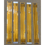 Oppo A91 main charging - screen connection cable / Oppo A91 charging main connection cable / Oppo A9