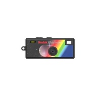 ［只拆盒確認］Kodak 柯達相機盲盒