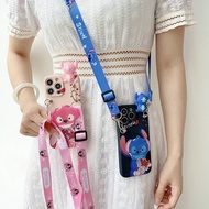 HX| VIVO Y39 Y29t Y29 Y04 Y19s Y18 Y28s Y100 Y03t V60 V50 Lite V40 V30e V29 Y17s Y27s Y36 Y16 Y35 Y0