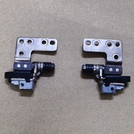 Dell latitude E5470 LCD hinge
