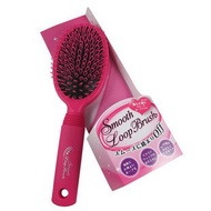 Lucky Trendy Hair Brush (LB901)