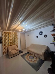 บ้านเดี่ยว 1 ห้องนอน 0 ห้องน้ำส่วนตัว ขนาด  ตร.ม. – ลิปาซิตี้ (My Happy Haus in Lipa City)