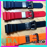 Seiko DIVER 22MM watch Strap SEIKO DIVER SEIKO PROSPEX watch Strap