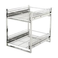 อุปกรณ์เสริมภายในตู้ BRISK PM411 (1030783)