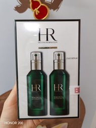 HR 赫蓮娜 黑繃帶雙瓶套裝