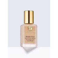 Estee Double Wear Stay In Place Makeup 30 ml #Pure Beige