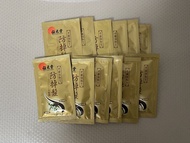 [共84ml] 位元堂 中藥防掉髮洗髮露強韌配方