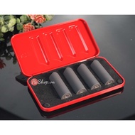[With Bill] Bite Beauty Mini Size Amuse Bouche Lipstick includes 4 safe bars for pregnant women