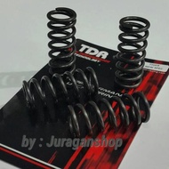 Clutch Spring Clutch Spring TDR