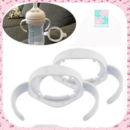 The Bottle Handle Is Suitable For Avent, Lansinoh, Domestic Pigeon, Mam Bottles