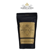 Harney & Sons Formosa Oolong