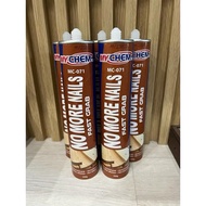 MYCHEM Maxbond bonding Glue