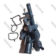 APEEK Supply Auto Parts 11060-3RC1A 110603R RC1A Suitable for Nissan