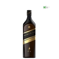 Johnnie Walker Double Black 1l
