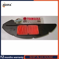 AIR FILTER ELEMENT AEROX v2 B6H-E4451-00 element air cleaner filter