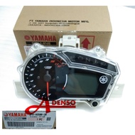 Y15 V1 YSUKU Y15 V1 METER SPEEDOMETER DIGITAL METER Y15 METER V1 ORIGINAL 100% YAMAHA 2PV-H3500-21