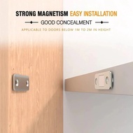 Cupboard door adhesive magnet drawer magnet cupboard magnet cupboard door adhesive magnet