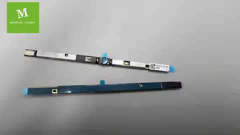 FOR LENOVO X1 Carbon 7TH 8TH X1 Yoga 4th 5th P1 Gen 1 2 IR Camera