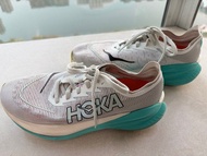 Hoka Mach X 2 Running Shoes