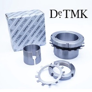 ADAPTER SLEEVE H2320 DETMK 90X130X97