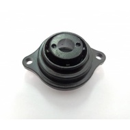 YAMAHA  6E0-45361-01-4D Cap Lower Casing for Outboard Engine 4HP 5HP