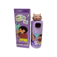 Crayon Shin-Chan-Doll Handle Cup | Shin-Chan Direct Drinking Kettle [5ip8] PC006703