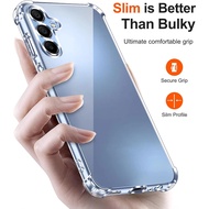 For Samsung Galaxy A17 A07 M36 M56 F56 A56 A36 A26 A16 A06 M06 M16 F16 M35 M55 C55 F55 M15 F15 A55 A