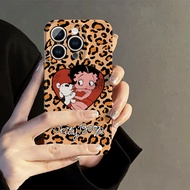 Hp Iphone Xr 8 Plus Xs Iphone Case Iphone SE 2020 6 Plus Case Iphone 15 Pro Max 15 15 Pro Camera Pro