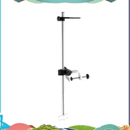 360° Rotation Universal Fish Finder Mount - Adjustable Transducer Bracket isabelgill