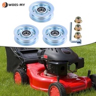 Idler Kit for Lawnmower Models For D140 D150 D155 D160 E140 E150 E160 E170 LA145