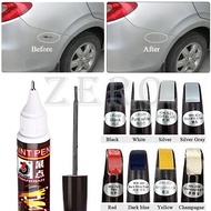 Car Coat Paint Touch Up Pen Scratch Repair Remover