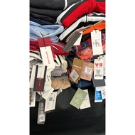 NEW PANTS 4 BEST SELLER