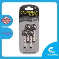 CALIFORNIA SCENTS Vent Stick Ice