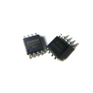 Memory IC 25Q32, EEPROM 25Q32 genuine Winbond sop 8 SMD (25Q32 32M BIT Serial Flash Memory)