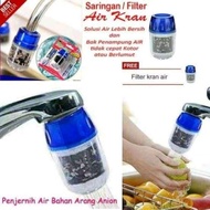 Mini Water Filter / Filter Faucet / Water Filter