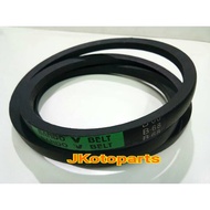 Fan Belt B68