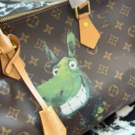 Bag Gym Bag Commuter Bag Airport Bag Female Bag Diagonal Bag