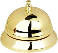 Service Call Bell, Classroom Attention Bell, Hotel Bell, Dinner Bell, Teacher Bell, Desk Bell Servic