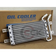 PROTON SAGA BLM FLX FL / NEW SAGA VVT MC1 / MC2 TRANSMISION CVT AUTO GEARBOX MINYAK OIL COOLER PW923