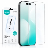 Nillkin Tempered Glass for iPhone 18 Pro Max H+PRO 9H 2.5D 0.2mm Screen Protector Film