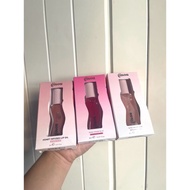 Gisou Honey Infused Lip Oil