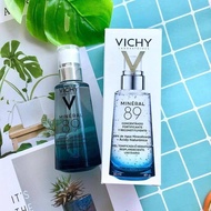 Vichy Mineral 89 Booster 50ml