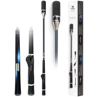 WINNER SPIRIT Miracle 201v3 Golf Swing Trainer Adjustable Speed Controller Back Swing Controller & D