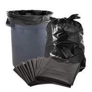 Garbage Bag 30 X 40 / Plastic Sampah