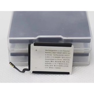 Suitable for IP IWatch Smart Watch Battery Series 5 S5 40mm A2277 Brand New Battery