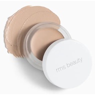 RMS BEAUTY UnCoverup Concealer -00 (5.67g)